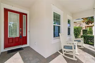 3834 Balcony Breeze Dr, Land O Lakes, FL 34638 - Photo 26