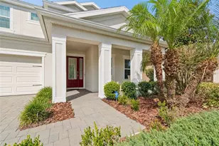 3834 Balcony Breeze Dr, Land O Lakes, FL 34638 - Photo 24