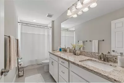 3834 Balcony Breeze Drive, Land O Lakes, FL 34638 - Photo 22