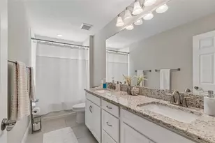 3834 Balcony Breeze Dr, Land O Lakes, FL 34638 - Photo 22