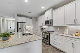 3834 Balcony Breeze Dr, Land O Lakes, FL 34638 - Photo 6
