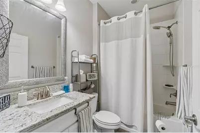 3834 Balcony Breeze Drive, Land O Lakes, FL 34638 - Photo 14