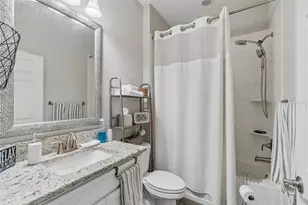 3834 Balcony Breeze Dr, Land O Lakes, FL 34638 - Photo 14
