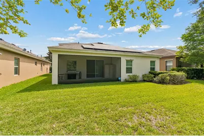 3834 Balcony Breeze Drive, Land O Lakes, FL 34638 - Photo 28