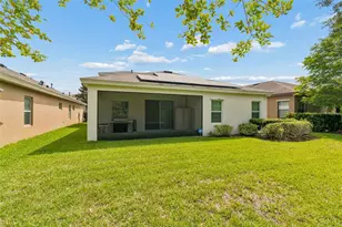 3834 Balcony Breeze Dr, Land O Lakes, FL 34638 - Photo 28