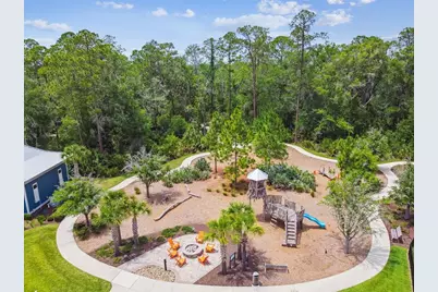 3834 Balcony Breeze Drive, Land O Lakes, FL 34638 - Photo 32
