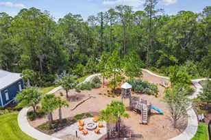 3834 Balcony Breeze Dr, Land O Lakes, FL 34638 - Photo 32