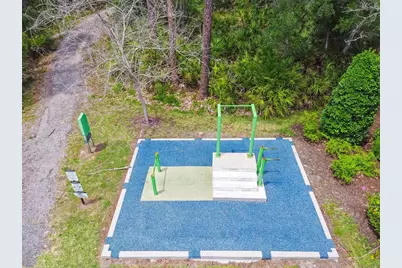 3834 Balcony Breeze Drive, Land O Lakes, FL 34638 - Photo 34