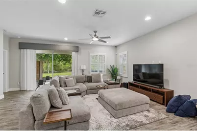 3834 Balcony Breeze Drive, Land O Lakes, FL 34638 - Photo 10