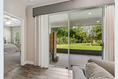 3834 Balcony Breeze Drive, Land O Lakes, FL 34638 - Photo 12