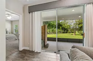 3834 Balcony Breeze Dr, Land O Lakes, FL 34638 - Photo 12