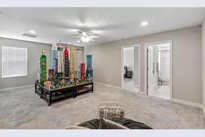 3834 Balcony Breeze Drive, Land O Lakes, FL 34638 - Photo 20