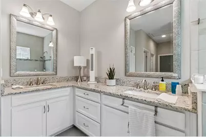 3834 Balcony Breeze Drive, Land O Lakes, FL 34638 - Photo 16