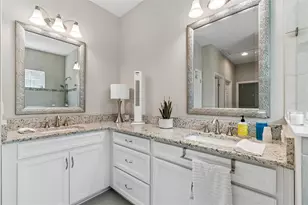 3834 Balcony Breeze Dr, Land O Lakes, FL 34638 - Photo 16
