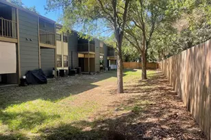 4809 S Mound Ave, Tampa, FL 33611 - Photo 8