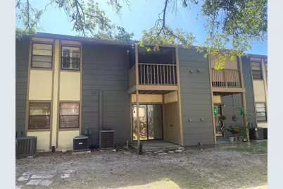 4809 S Mound Avenue #105, Tampa, FL 33611 - Photo 4