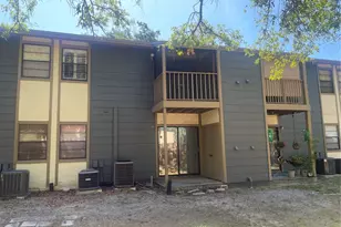 4809 S Mound Ave, Tampa, FL 33611 - Photo 4