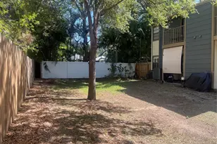 4809 S Mound Ave, Tampa, FL 33611 - Photo 6