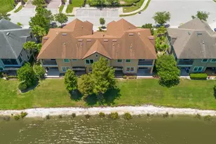 4671 Wandering Wy, Wesley Chapel, FL 33544 - Photo 38