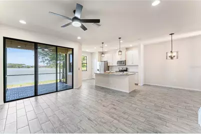 4671 Wandering Way, Wesley Chapel, FL 33544 - Photo 12
