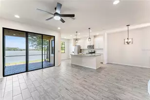 4671 Wandering Wy, Wesley Chapel, FL 33544 - Photo 12