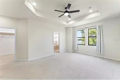 4671 Wandering Way, Wesley Chapel, FL 33544 - Photo 24