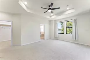 4671 Wandering Wy, Wesley Chapel, FL 33544 - Photo 24
