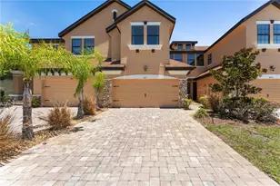 4671 Wandering Wy, Wesley Chapel, FL 33544 - Photo 1