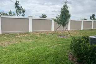 32070 Griffin Sands Ln, San Antonio, FL 33576 - Photo 18