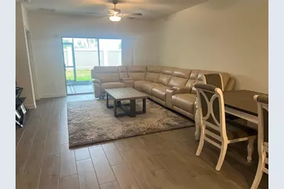 32070 Griffin Sands Lane, San Antonio, FL 33576 - Photo 14