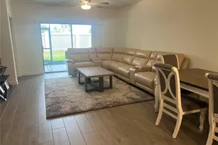 32070 Griffin Sands Ln, San Antonio, FL 33576 - Photo 14
