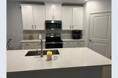 32070 Griffin Sands Lane, San Antonio, FL 33576 - Photo 8