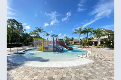 20404 Harvest Oak Court, Tampa, FL 33647 - Photo 10