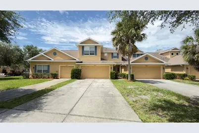 20404 Harvest Oak Court, Tampa, FL 33647 - Photo 2