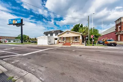 1406 N Howard Avenue, Tampa, FL 33607 - Photo 6