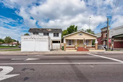 1406 N Howard Avenue, Tampa, FL 33607 - Photo 2