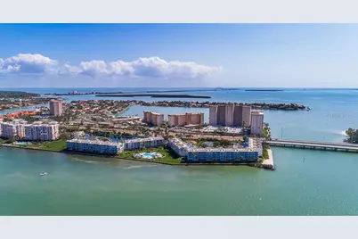 5155 Isla Key Boulevard S #304, Saint Petersburg, FL 33715 - Photo 24