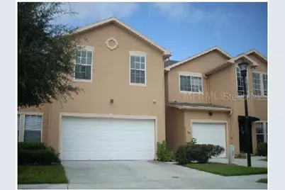 16314 Worchester Palms Court, Tampa, FL 33647 - Photo 1