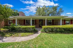 130 SW 69th St, Ocala, FL 34476 - Photo 22