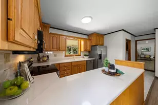 130 SW 69th St, Ocala, FL 34476 - Photo 12