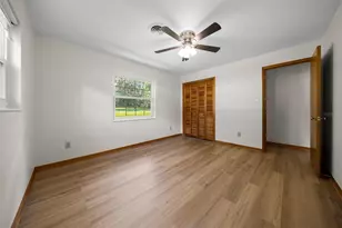130 SW 69th St, Ocala, FL 34476 - Photo 24