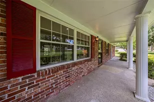 130 SW 69th St, Ocala, FL 34476 - Photo 48