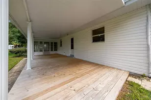 130 SW 69th St, Ocala, FL 34476 - Photo 34