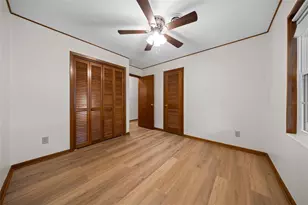 130 SW 69th St, Ocala, FL 34476 - Photo 30