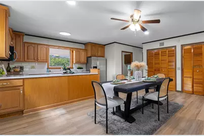 130 SW 69th Street, Ocala, FL 34476 - Photo 14