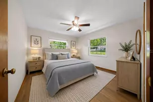 130 SW 69th St, Ocala, FL 34476 - Photo 22