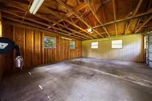 130 SW 69th St, Ocala, FL 34476 - Photo 42