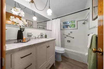 130 SW 69th Street, Ocala, FL 34476 - Photo 28