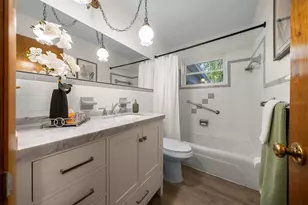 130 SW 69th St, Ocala, FL 34476 - Photo 28