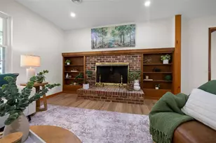 130 SW 69th St, Ocala, FL 34476 - Photo 6
